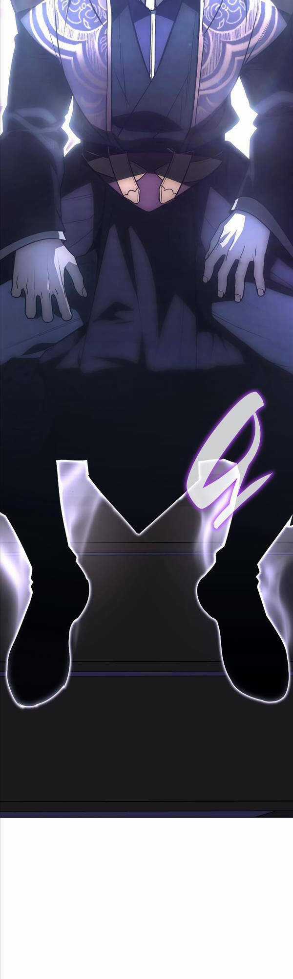 Thiên Ma Thần Quyết: Trùng Sinh Chapter 80 trang 70