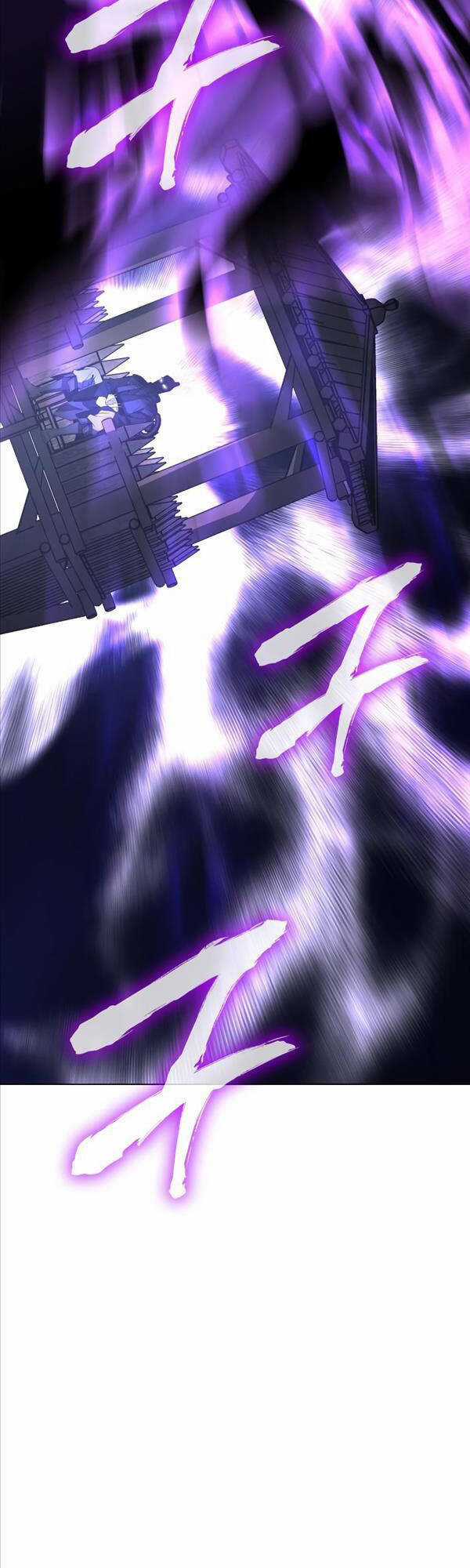 Thiên Ma Thần Quyết: Trùng Sinh Chapter 80 trang 73