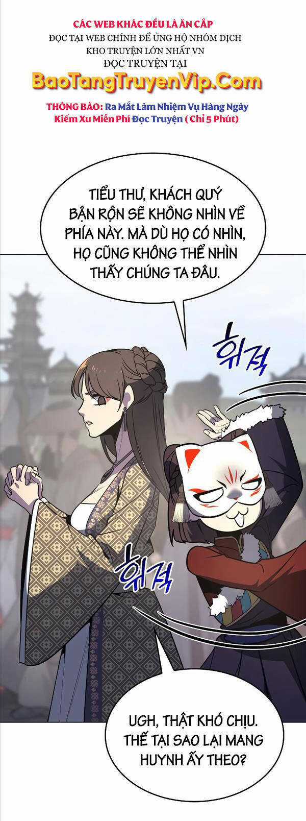 Thiên Ma Thần Quyết: Trùng Sinh Chapter 80 trang 76