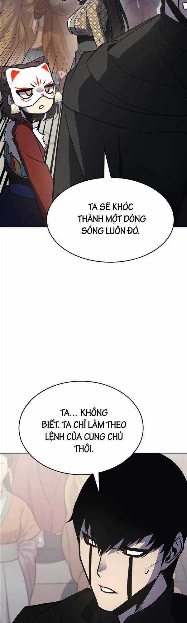 Thiên Ma Thần Quyết: Trùng Sinh Chapter 80 trang 79