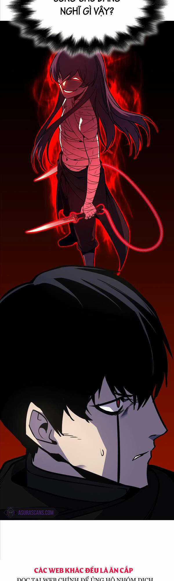 Thiên Ma Thần Quyết: Trùng Sinh Chapter 80 trang 86