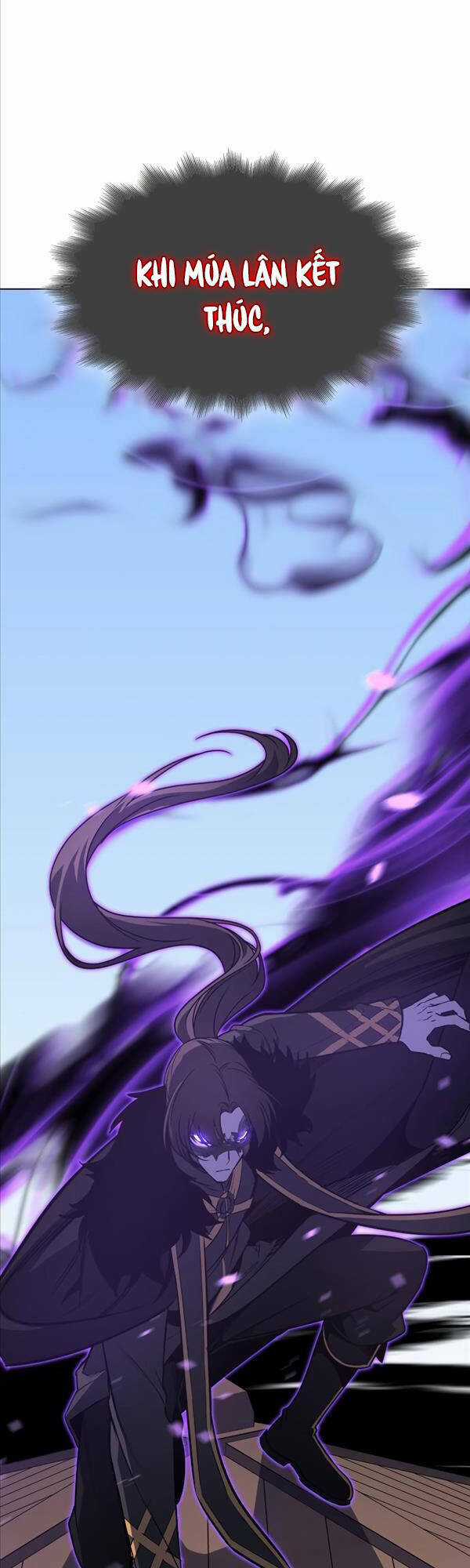 Thiên Ma Thần Quyết: Trùng Sinh Chapter 80 trang 90