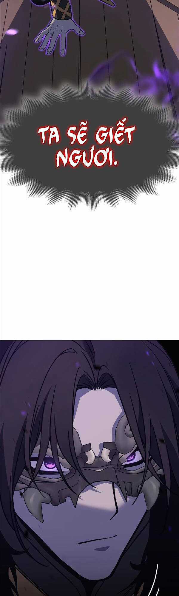 Thiên Ma Thần Quyết: Trùng Sinh Chapter 80 trang 91