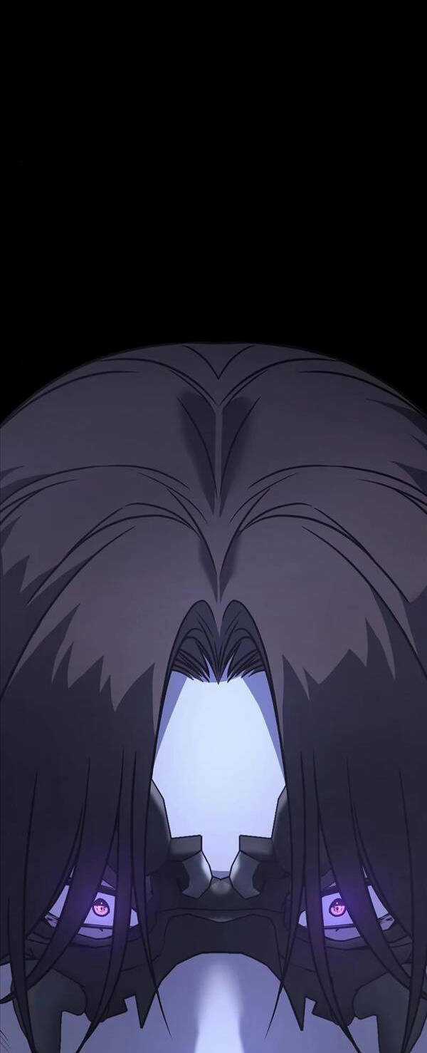 Thiên Ma Thần Quyết: Trùng Sinh Chapter 80 trang 98