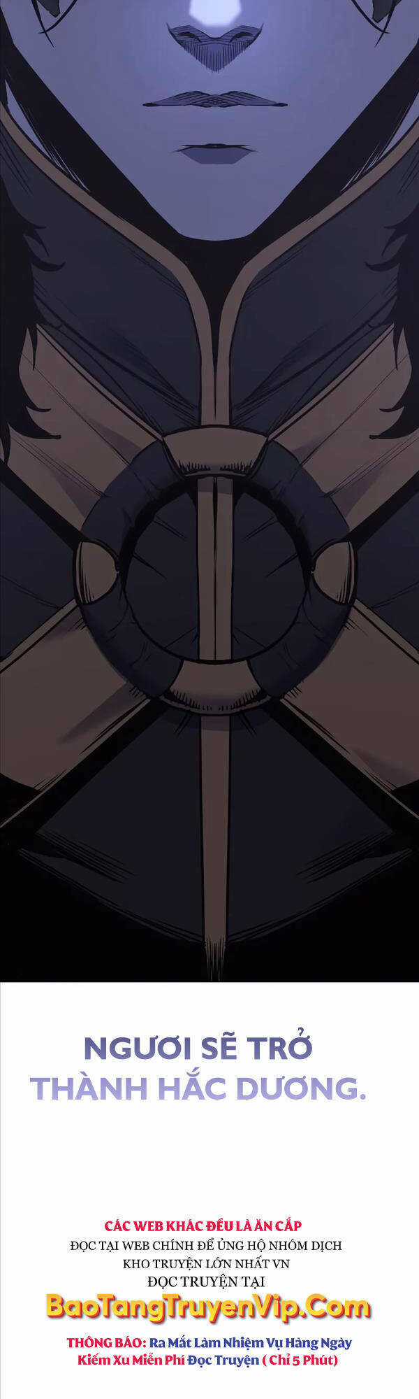 Thiên Ma Thần Quyết: Trùng Sinh Chapter 80 trang 99