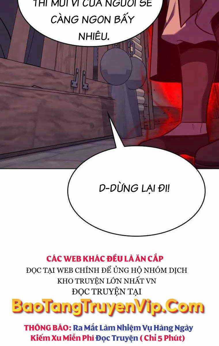 Thiên Ma Thần Quyết: Trùng Sinh Chapter 81.5 trang 101