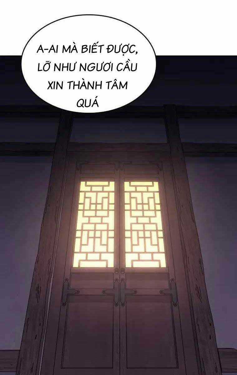 Thiên Ma Thần Quyết: Trùng Sinh Chapter 81.5 trang 102