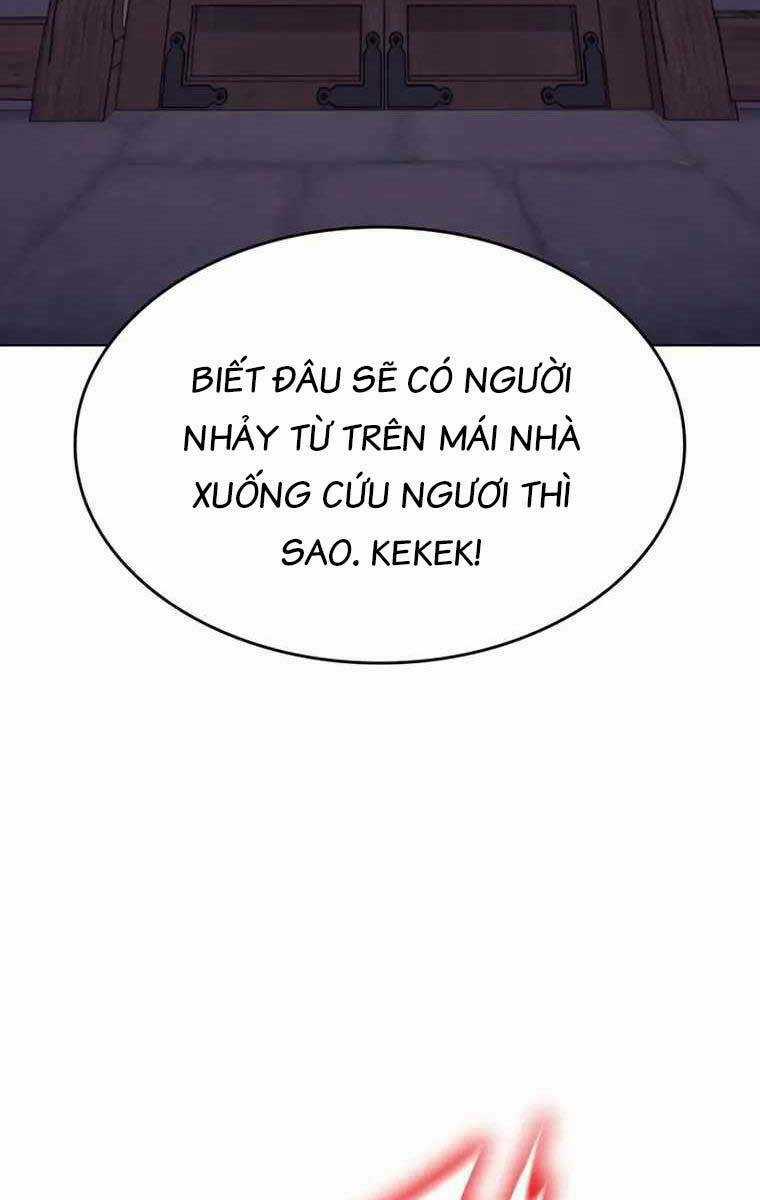 Thiên Ma Thần Quyết: Trùng Sinh Chapter 81.5 trang 103