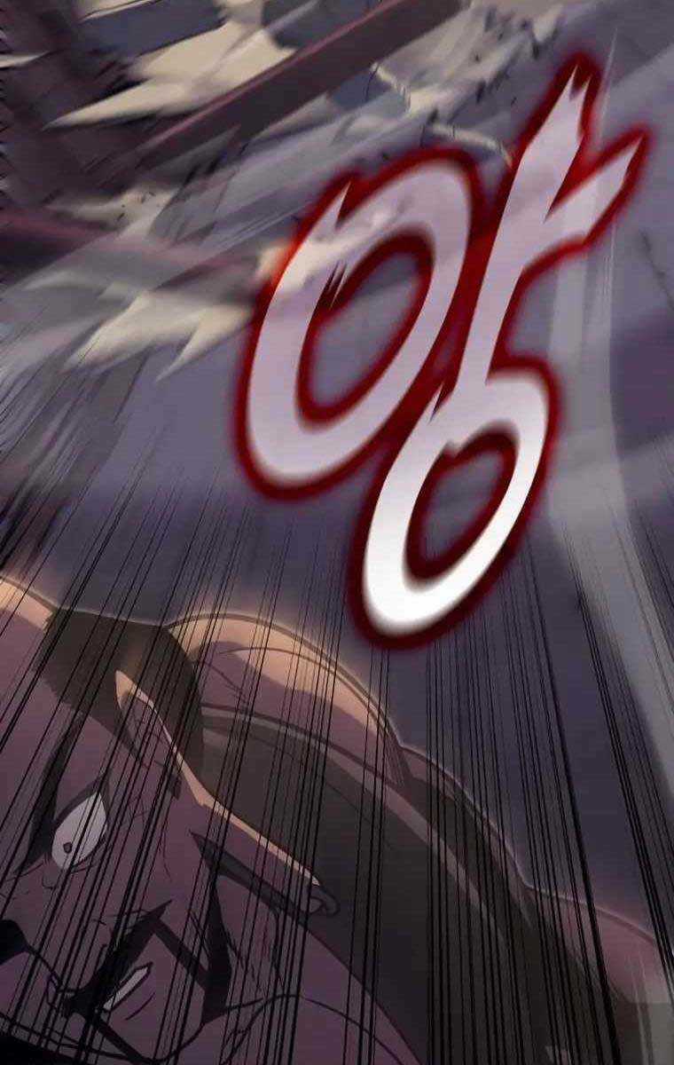 Thiên Ma Thần Quyết: Trùng Sinh Chapter 81.5 trang 105