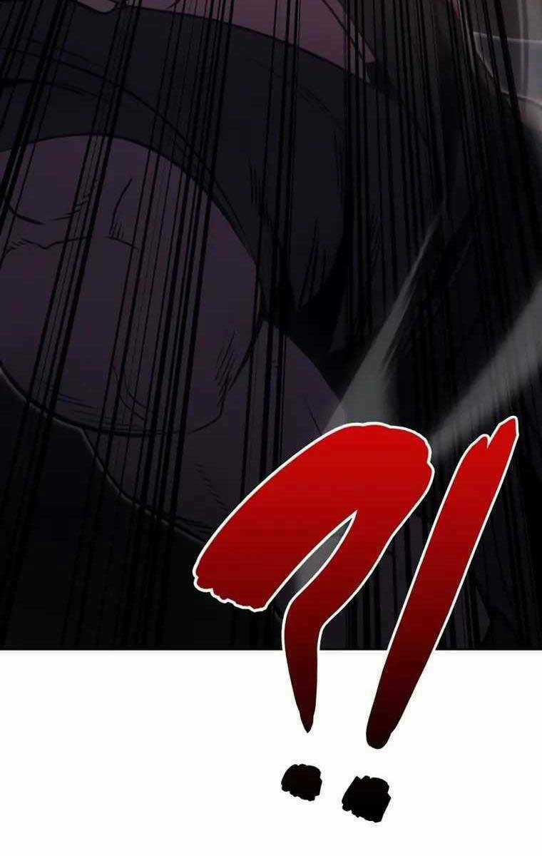 Thiên Ma Thần Quyết: Trùng Sinh Chapter 81.5 trang 106