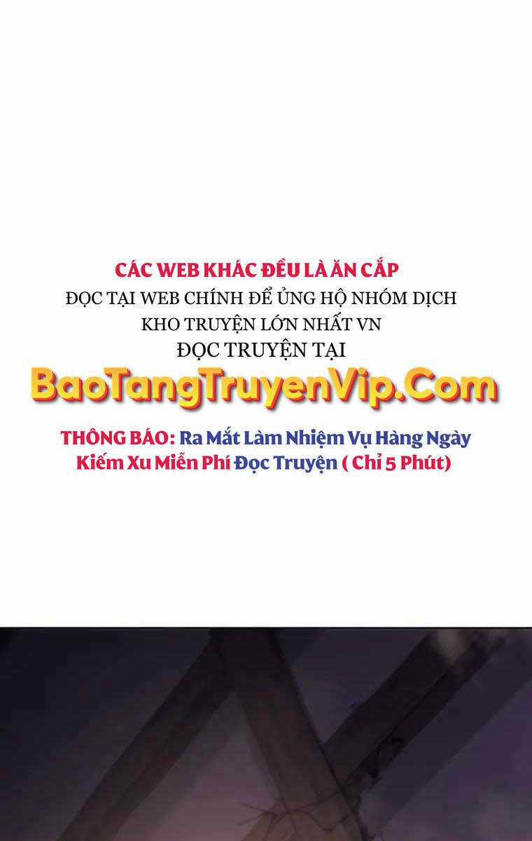 Thiên Ma Thần Quyết: Trùng Sinh Chapter 81.5 trang 107
