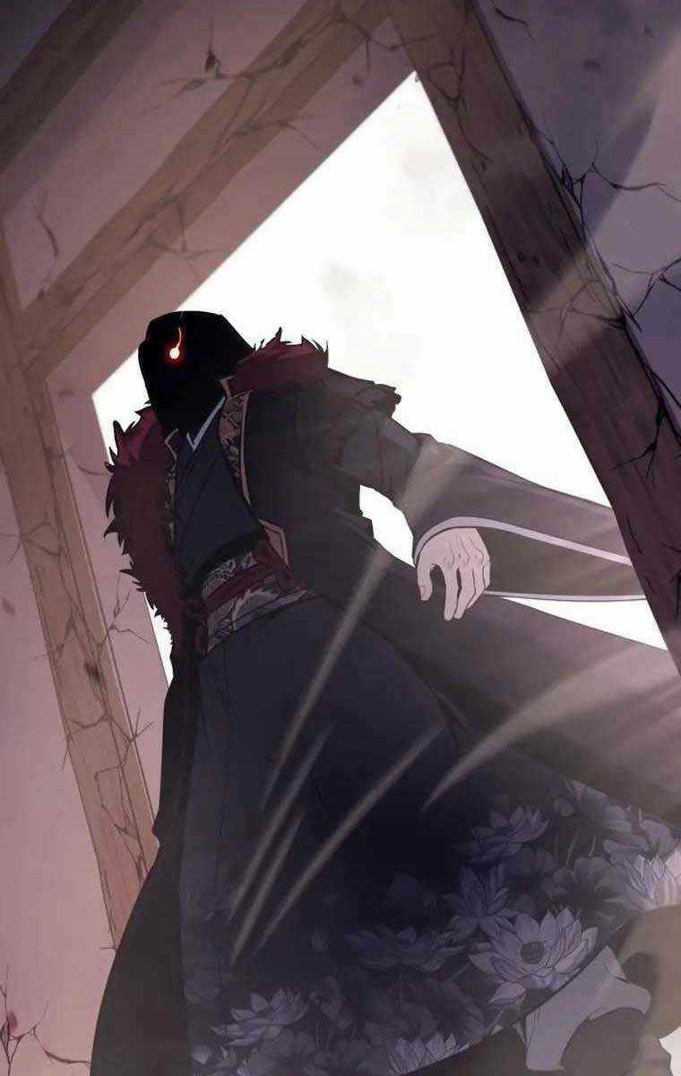 Thiên Ma Thần Quyết: Trùng Sinh Chapter 81.5 trang 108