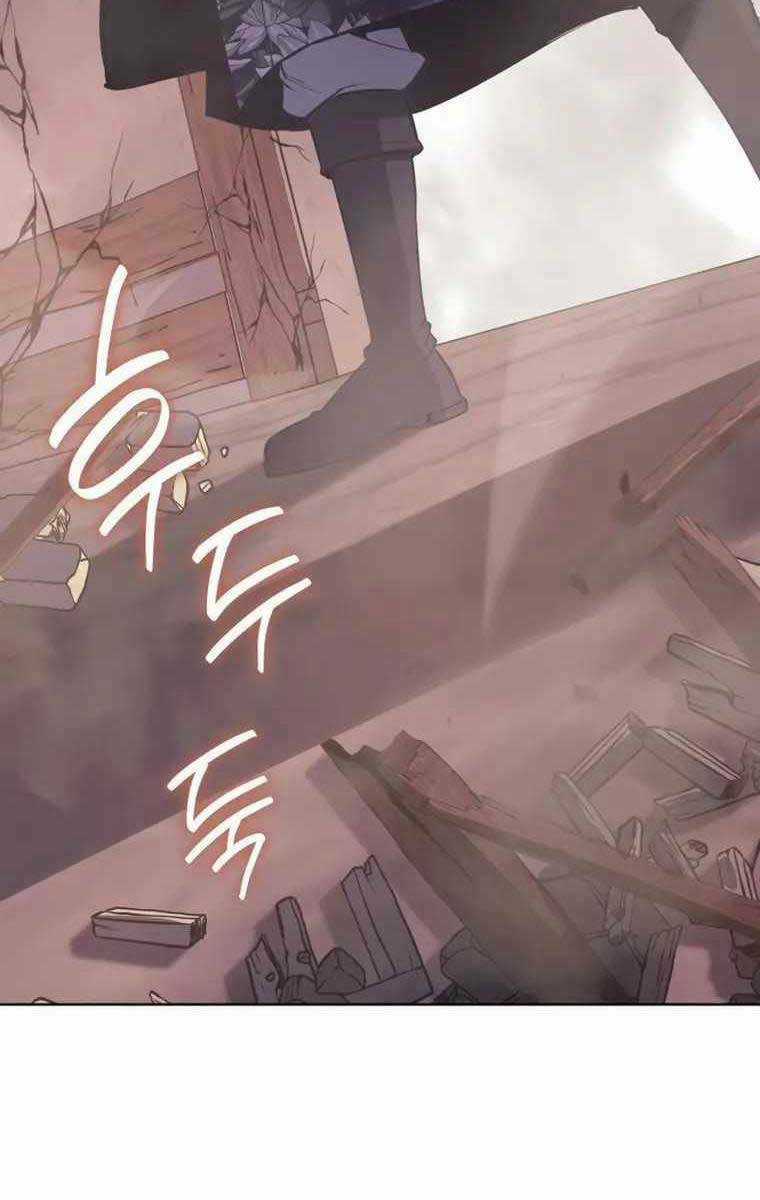 Thiên Ma Thần Quyết: Trùng Sinh Chapter 81.5 trang 109