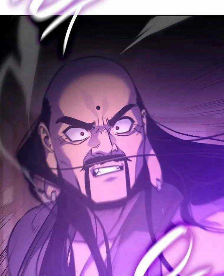Thiên Ma Thần Quyết: Trùng Sinh Chapter 81.5 trang 111