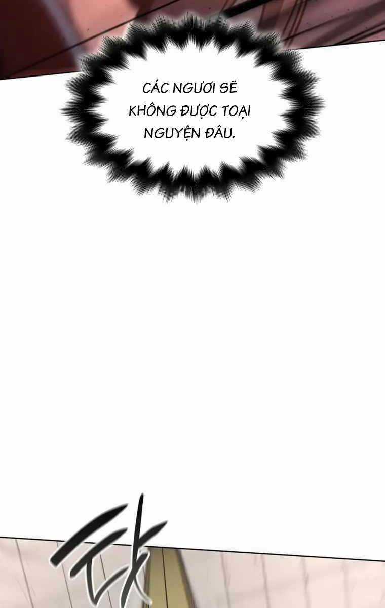 Thiên Ma Thần Quyết: Trùng Sinh Chapter 81.5 trang 12