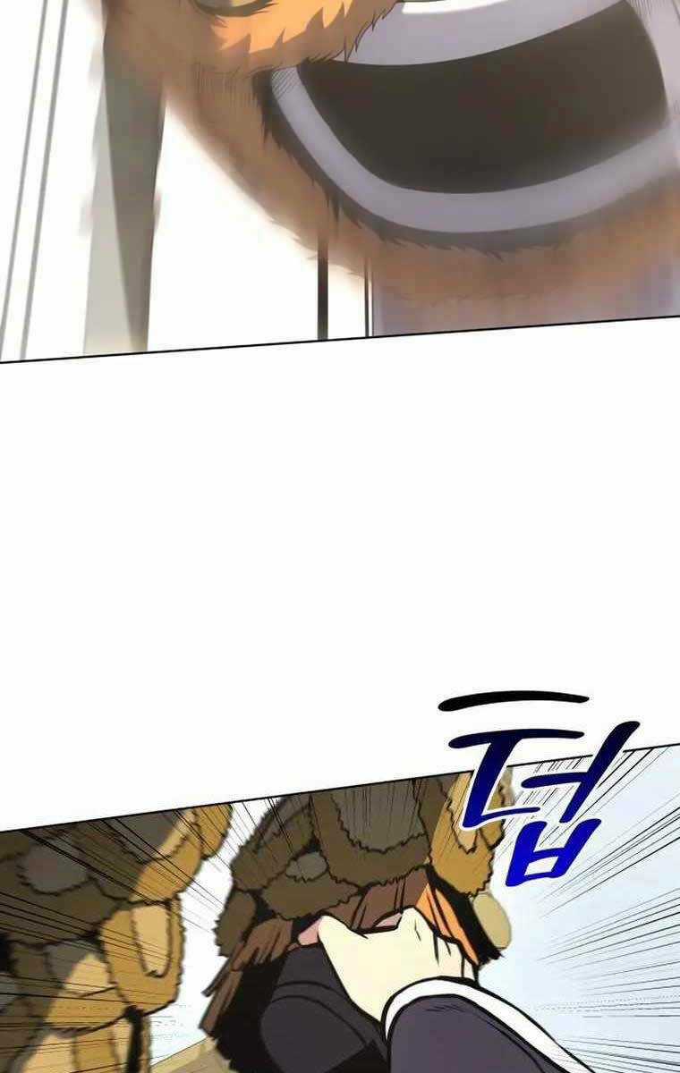 Thiên Ma Thần Quyết: Trùng Sinh Chapter 81.5 trang 15