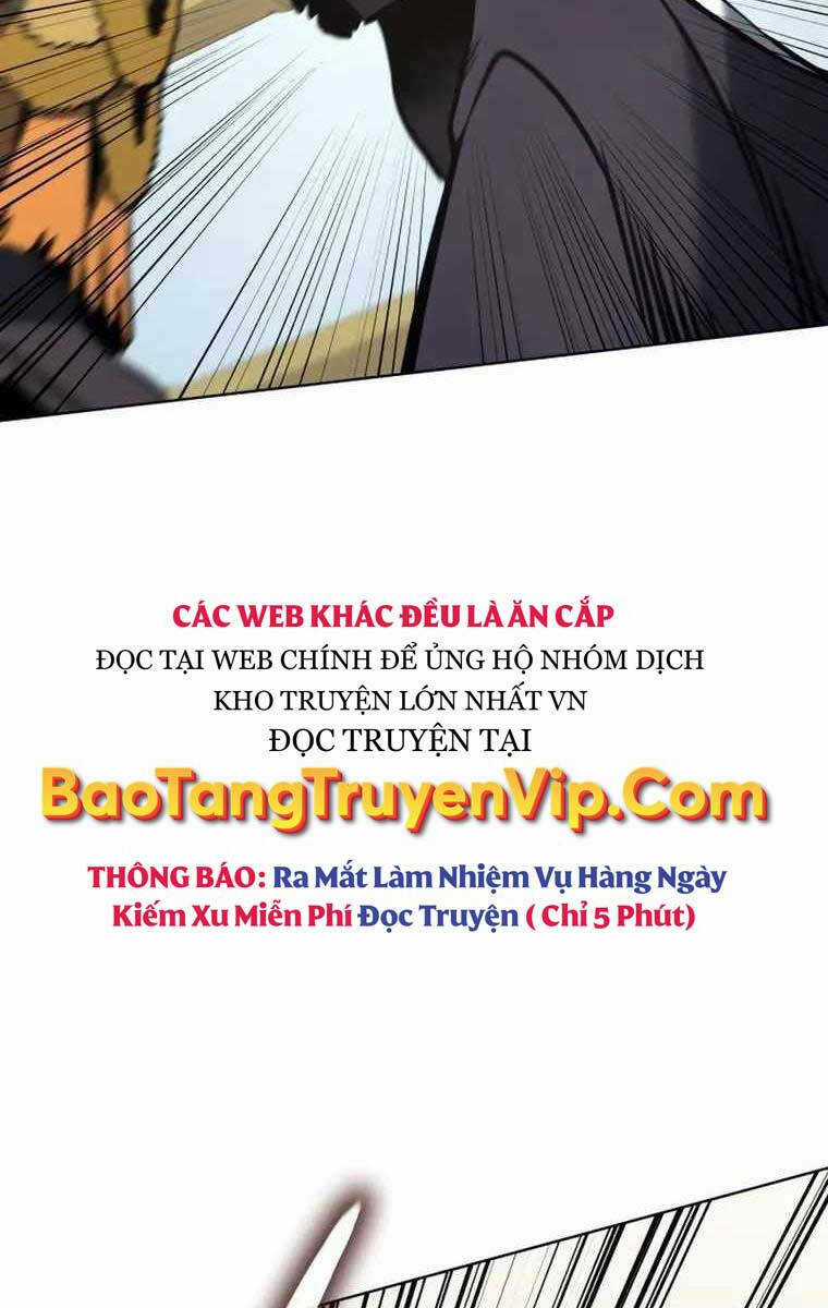 Thiên Ma Thần Quyết: Trùng Sinh Chapter 81.5 trang 16