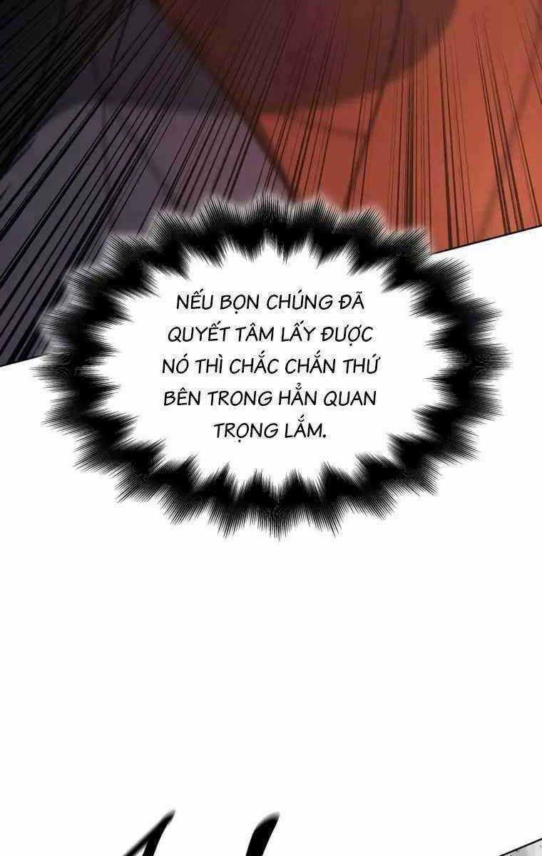 Thiên Ma Thần Quyết: Trùng Sinh Chapter 81.5 trang 22