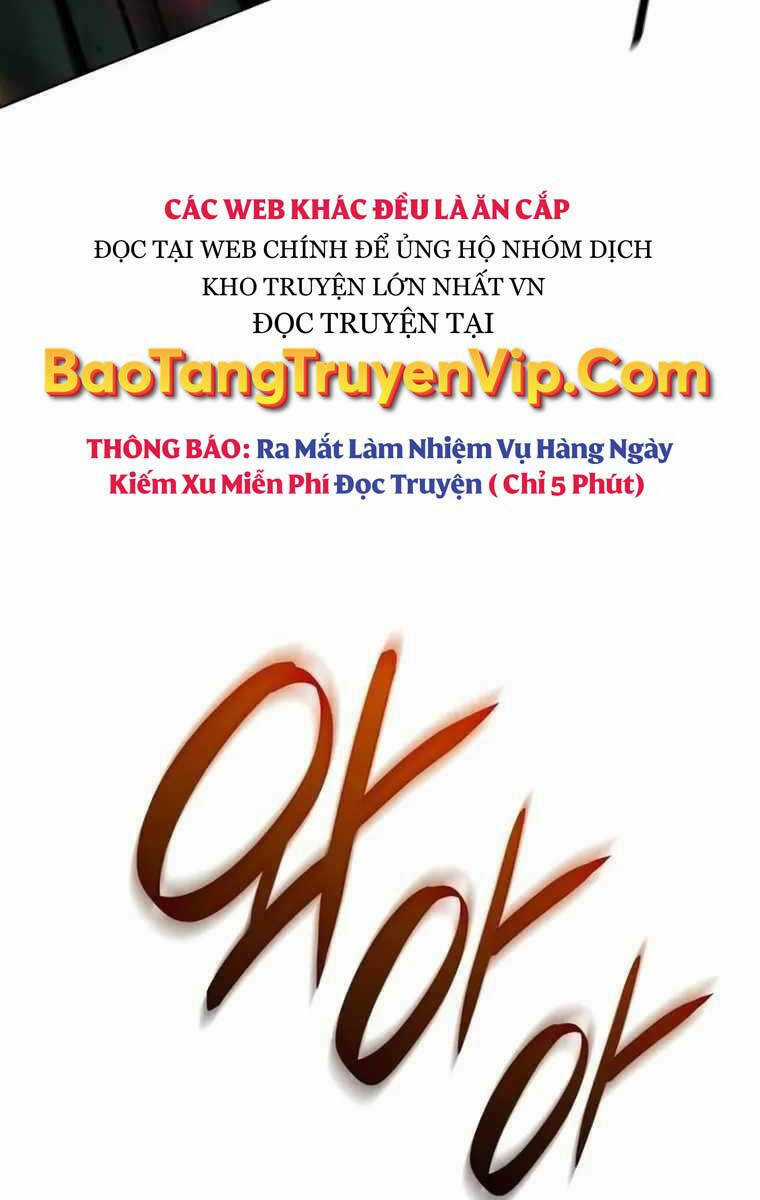 Thiên Ma Thần Quyết: Trùng Sinh Chapter 81.5 trang 24