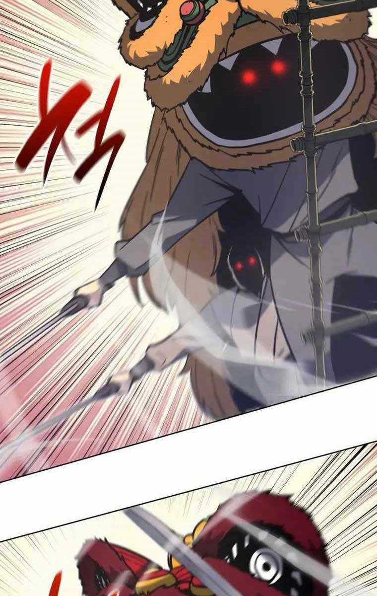 Thiên Ma Thần Quyết: Trùng Sinh Chapter 81.5 trang 30