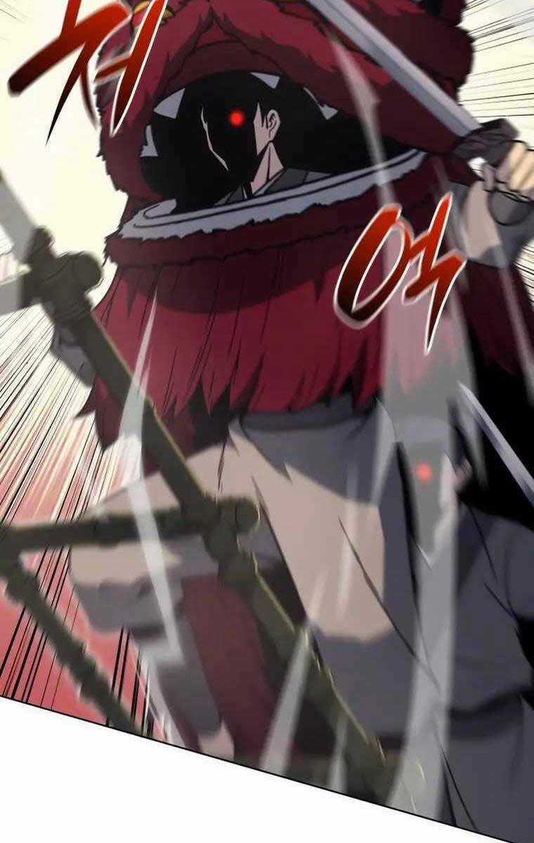 Thiên Ma Thần Quyết: Trùng Sinh Chapter 81.5 trang 31