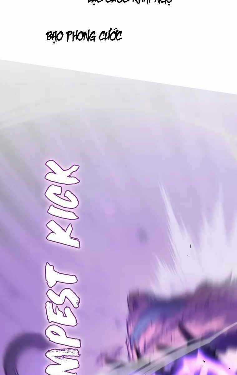 Thiên Ma Thần Quyết: Trùng Sinh Chapter 81.5 trang 38
