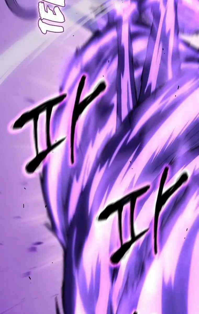 Thiên Ma Thần Quyết: Trùng Sinh Chapter 81.5 trang 39