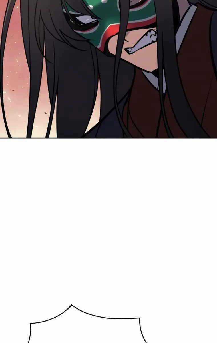 Thiên Ma Thần Quyết: Trùng Sinh Chapter 81.5 trang 45