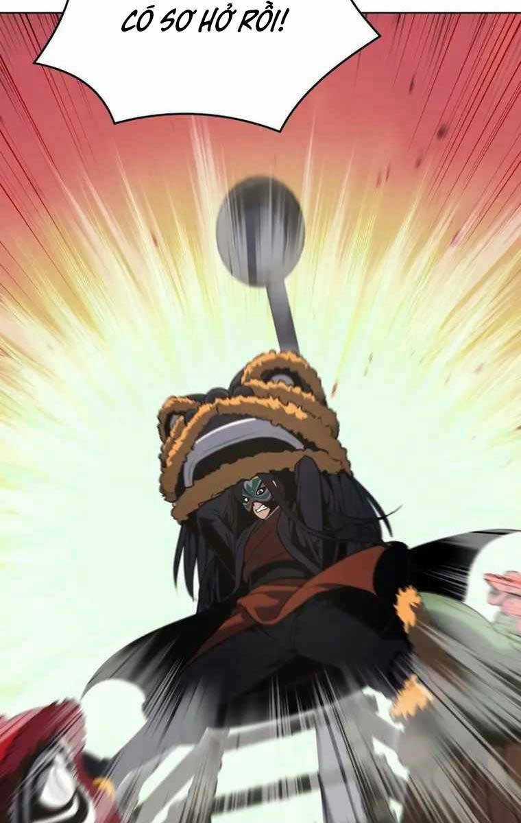 Thiên Ma Thần Quyết: Trùng Sinh Chapter 81.5 trang 46