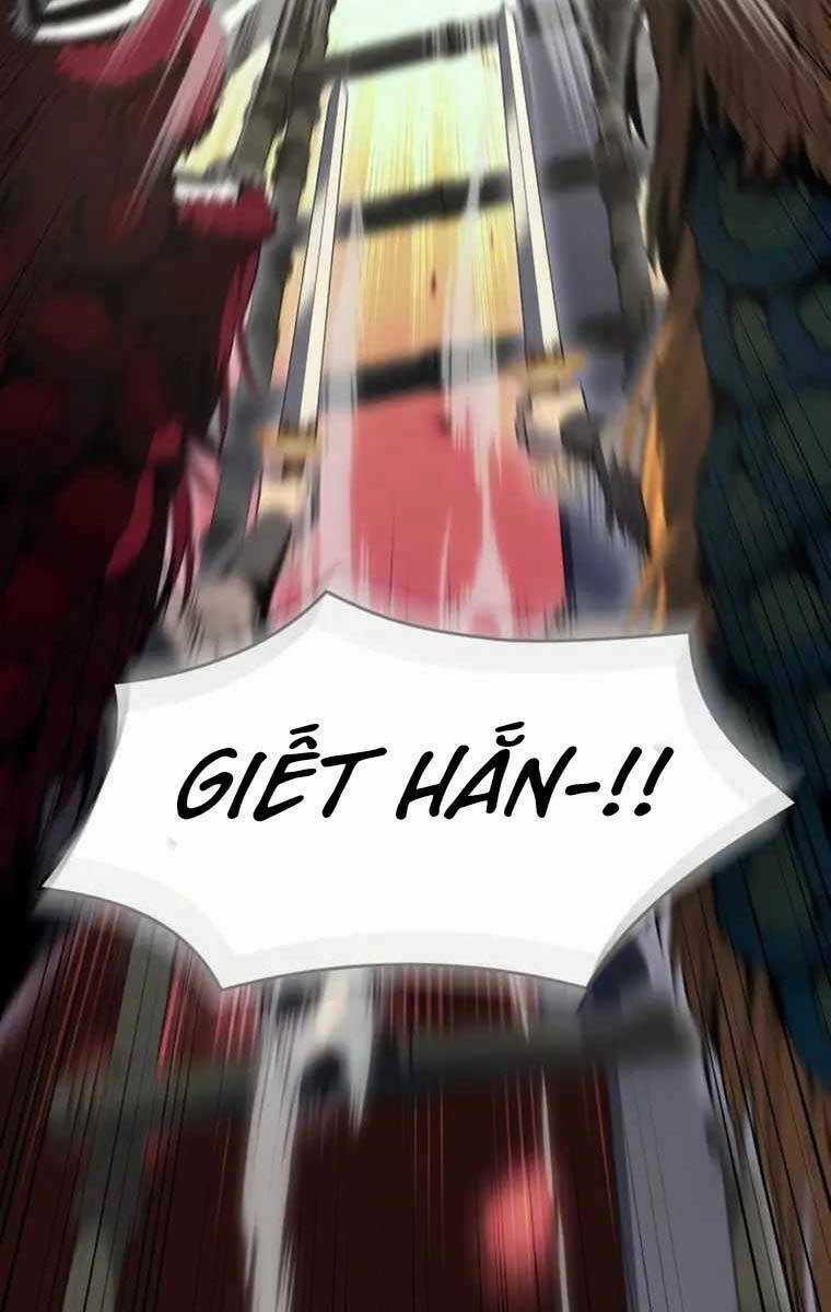 Thiên Ma Thần Quyết: Trùng Sinh Chapter 81.5 trang 47