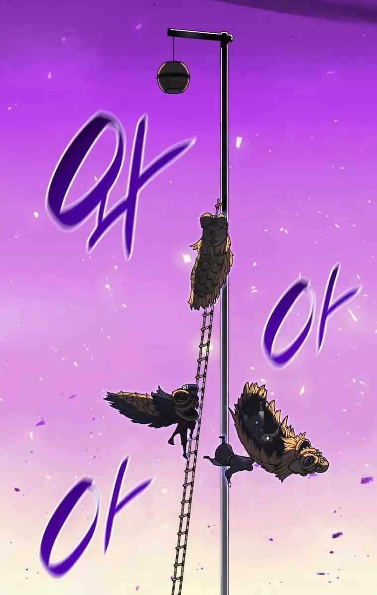 Thiên Ma Thần Quyết: Trùng Sinh Chapter 81.5 trang 5