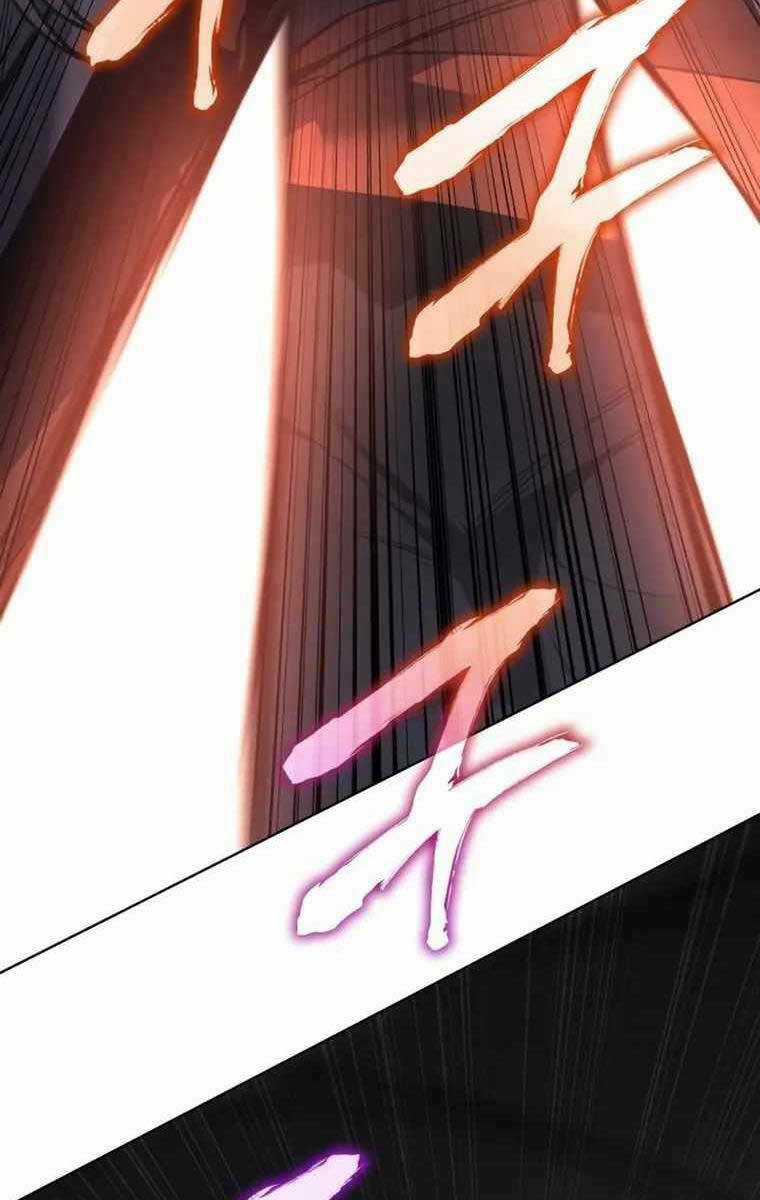 Thiên Ma Thần Quyết: Trùng Sinh Chapter 81.5 trang 50