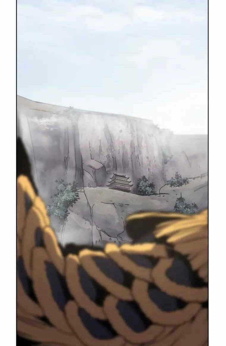 Thiên Ma Thần Quyết: Trùng Sinh Chapter 81.5 trang 60