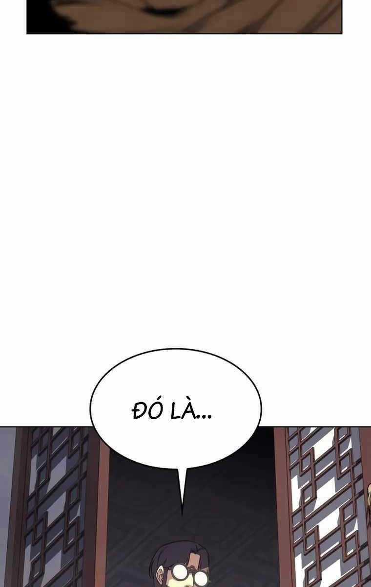 Thiên Ma Thần Quyết: Trùng Sinh Chapter 81.5 trang 61