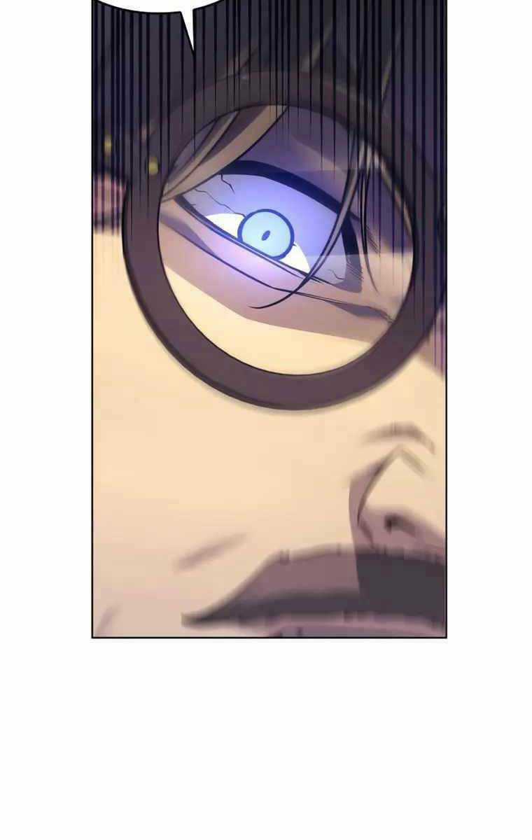 Thiên Ma Thần Quyết: Trùng Sinh Chapter 81.5 trang 63