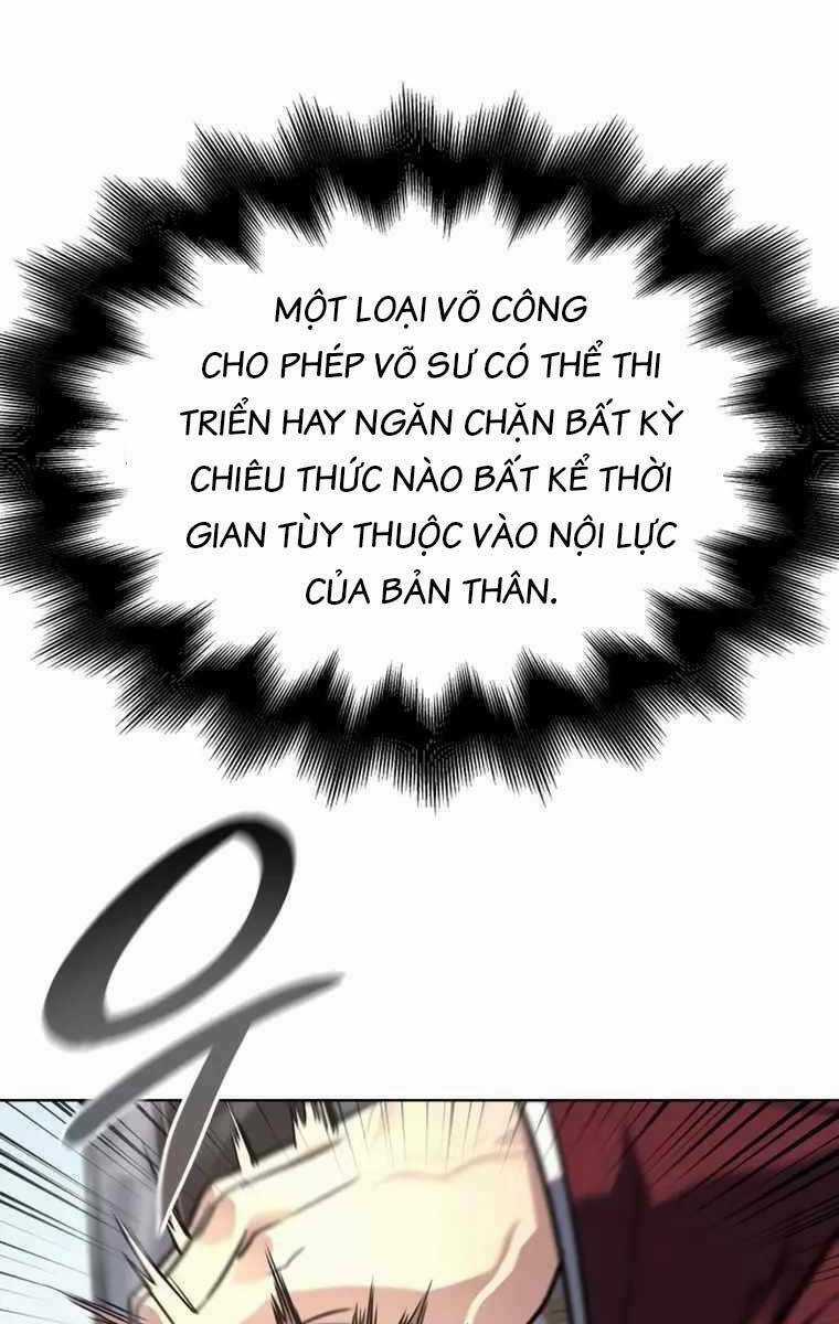 Thiên Ma Thần Quyết: Trùng Sinh Chapter 81.5 trang 64