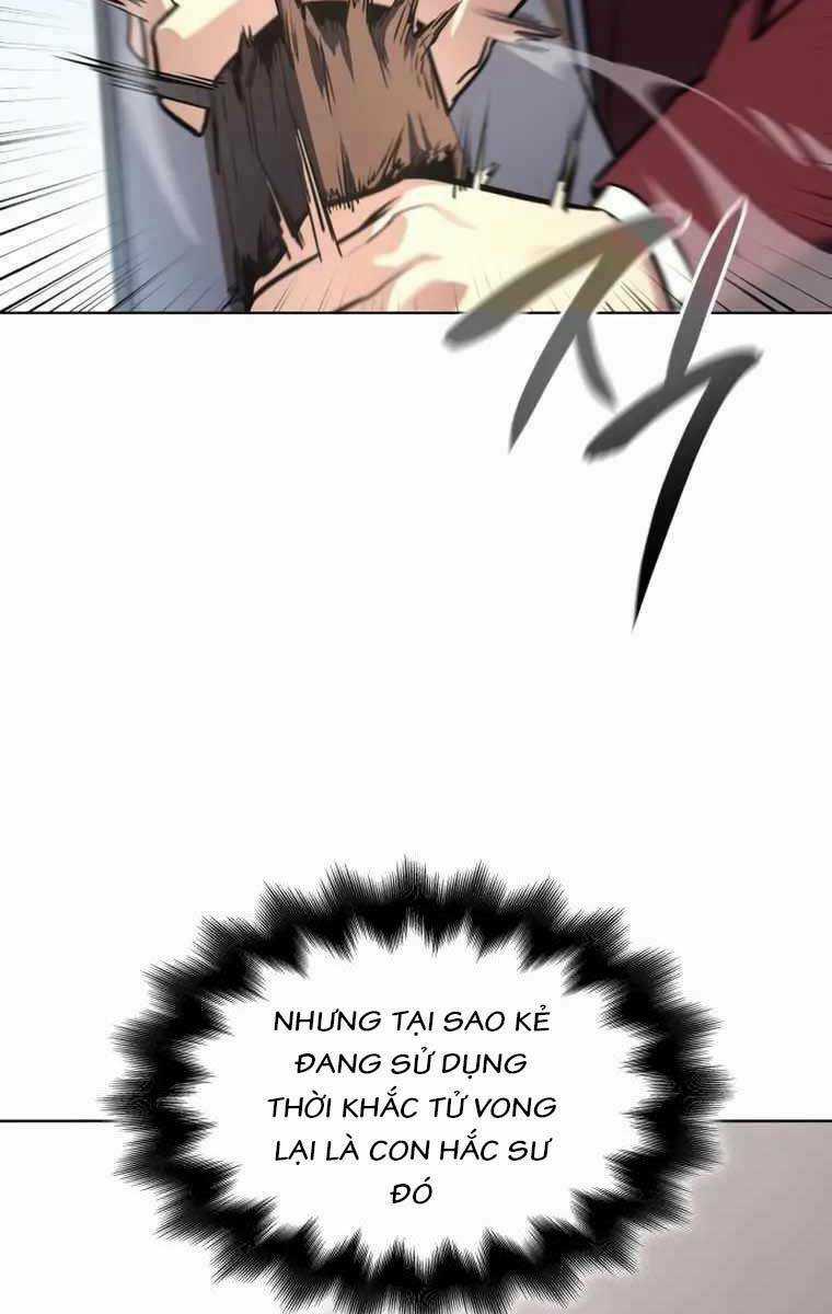 Thiên Ma Thần Quyết: Trùng Sinh Chapter 81.5 trang 65
