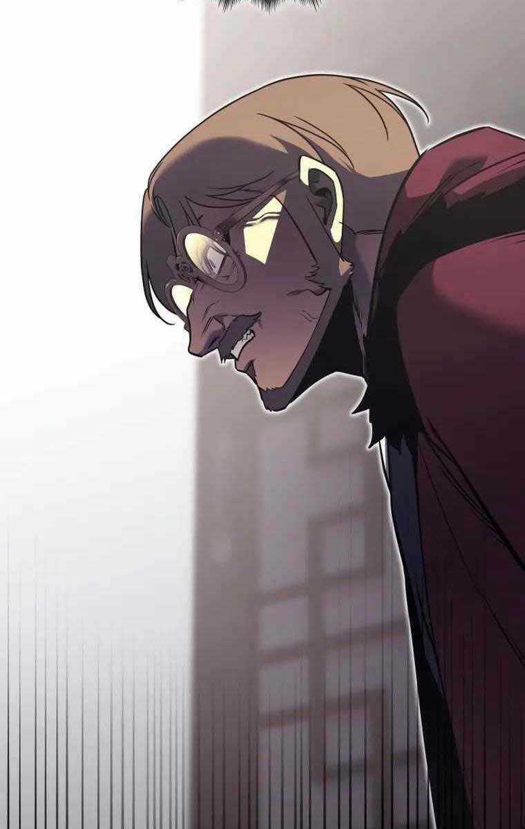 Thiên Ma Thần Quyết: Trùng Sinh Chapter 81.5 trang 66