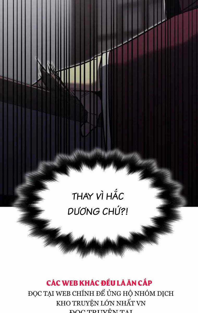 Thiên Ma Thần Quyết: Trùng Sinh Chapter 81.5 trang 67
