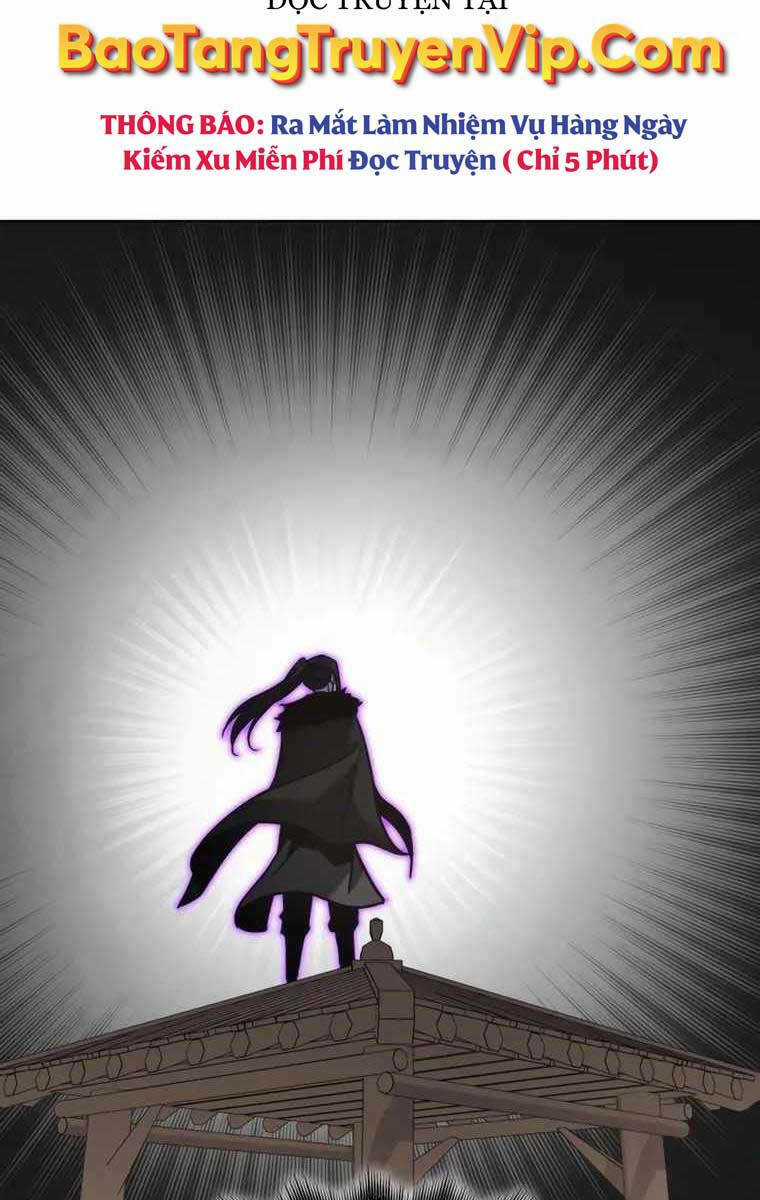 Thiên Ma Thần Quyết: Trùng Sinh Chapter 81.5 trang 68