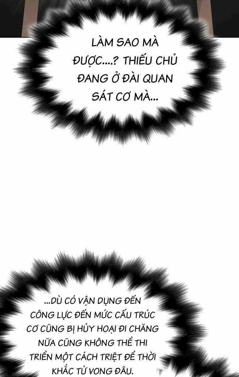 Thiên Ma Thần Quyết: Trùng Sinh Chapter 81.5 trang 69