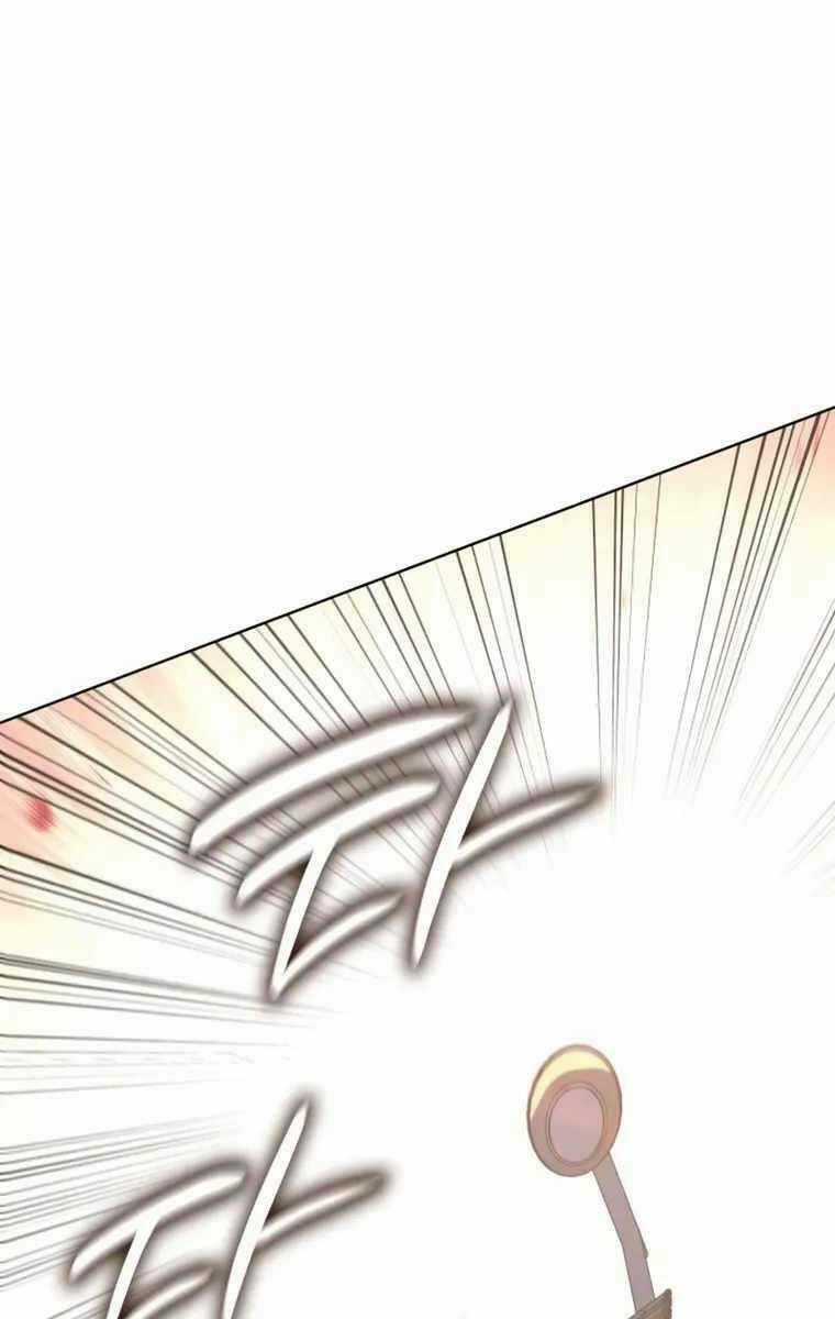 Thiên Ma Thần Quyết: Trùng Sinh Chapter 81.5 trang 7