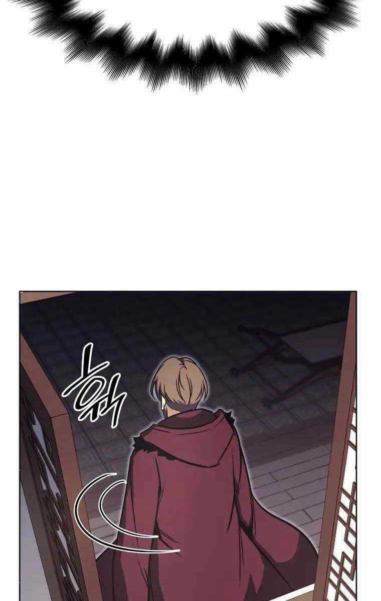 Thiên Ma Thần Quyết: Trùng Sinh Chapter 81.5 trang 72