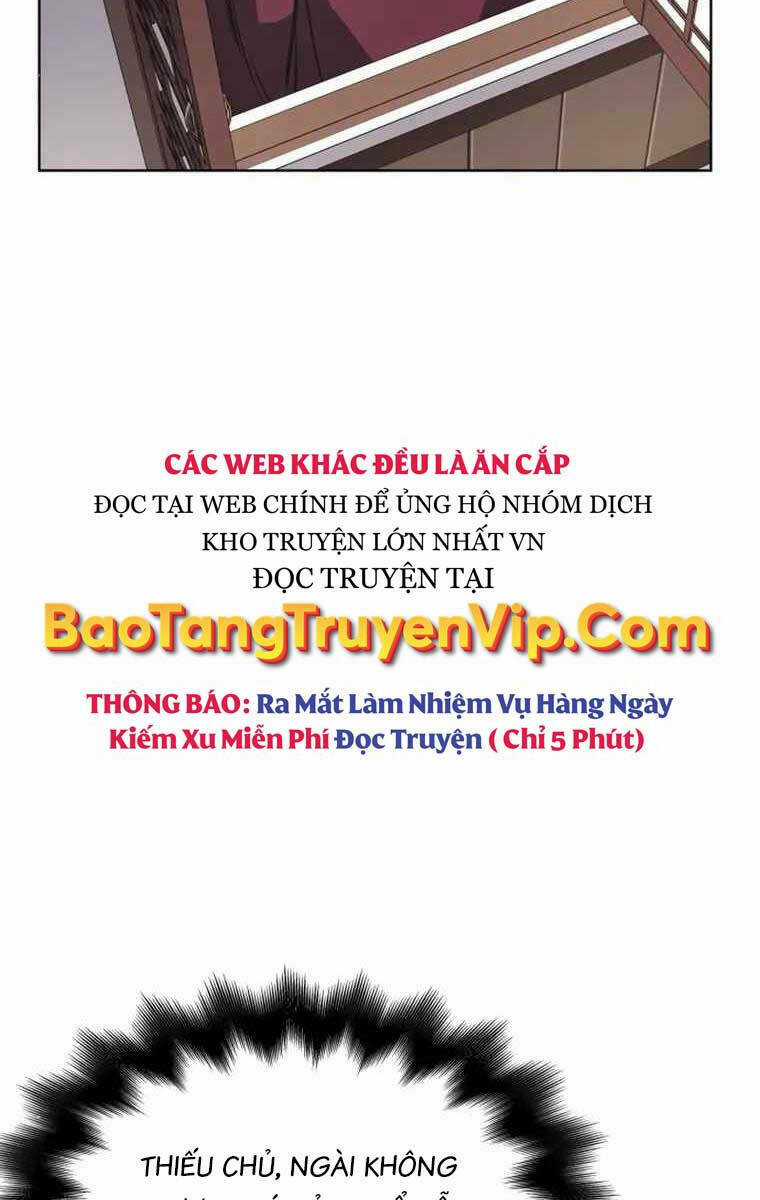 Thiên Ma Thần Quyết: Trùng Sinh Chapter 81.5 trang 73