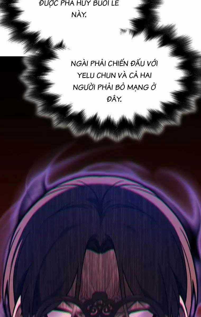 Thiên Ma Thần Quyết: Trùng Sinh Chapter 81.5 trang 74
