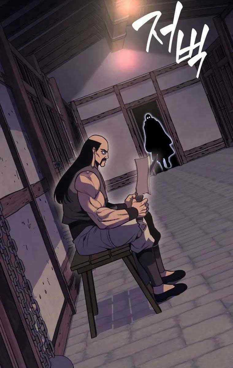 Thiên Ma Thần Quyết: Trùng Sinh Chapter 81.5 trang 78
