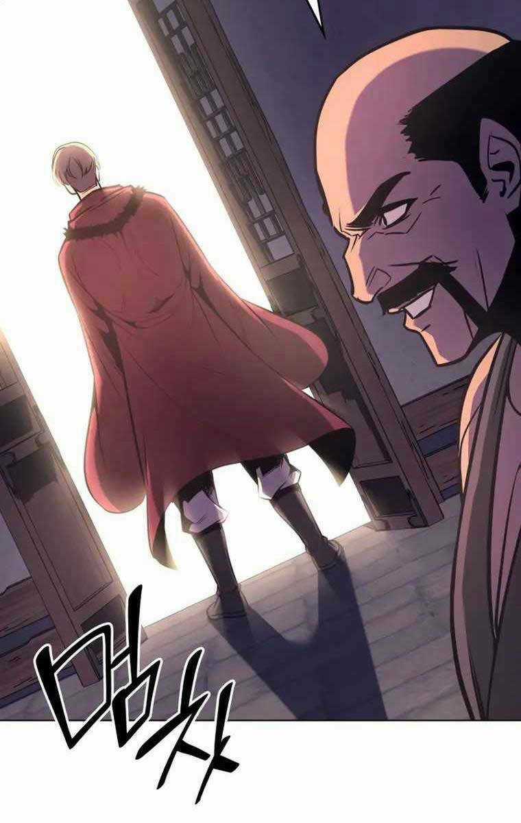 Thiên Ma Thần Quyết: Trùng Sinh Chapter 81.5 trang 80
