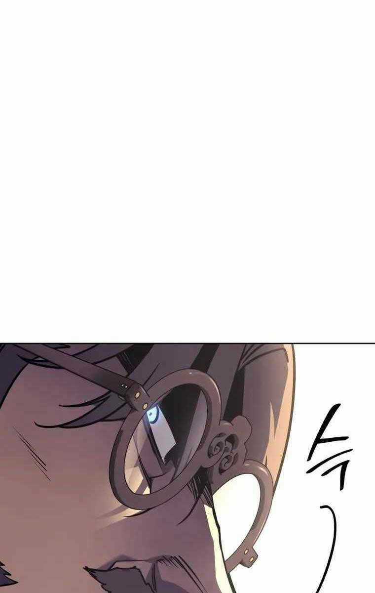 Thiên Ma Thần Quyết: Trùng Sinh Chapter 81.5 trang 81