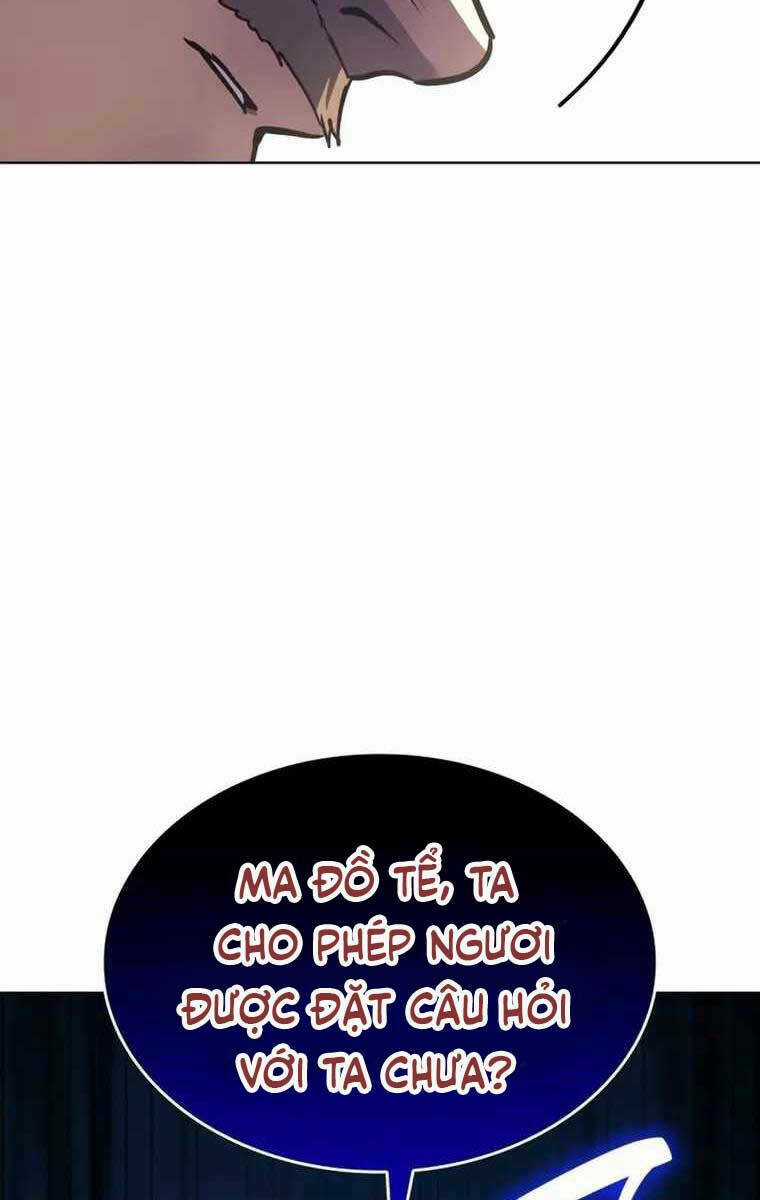 Thiên Ma Thần Quyết: Trùng Sinh Chapter 81.5 trang 82