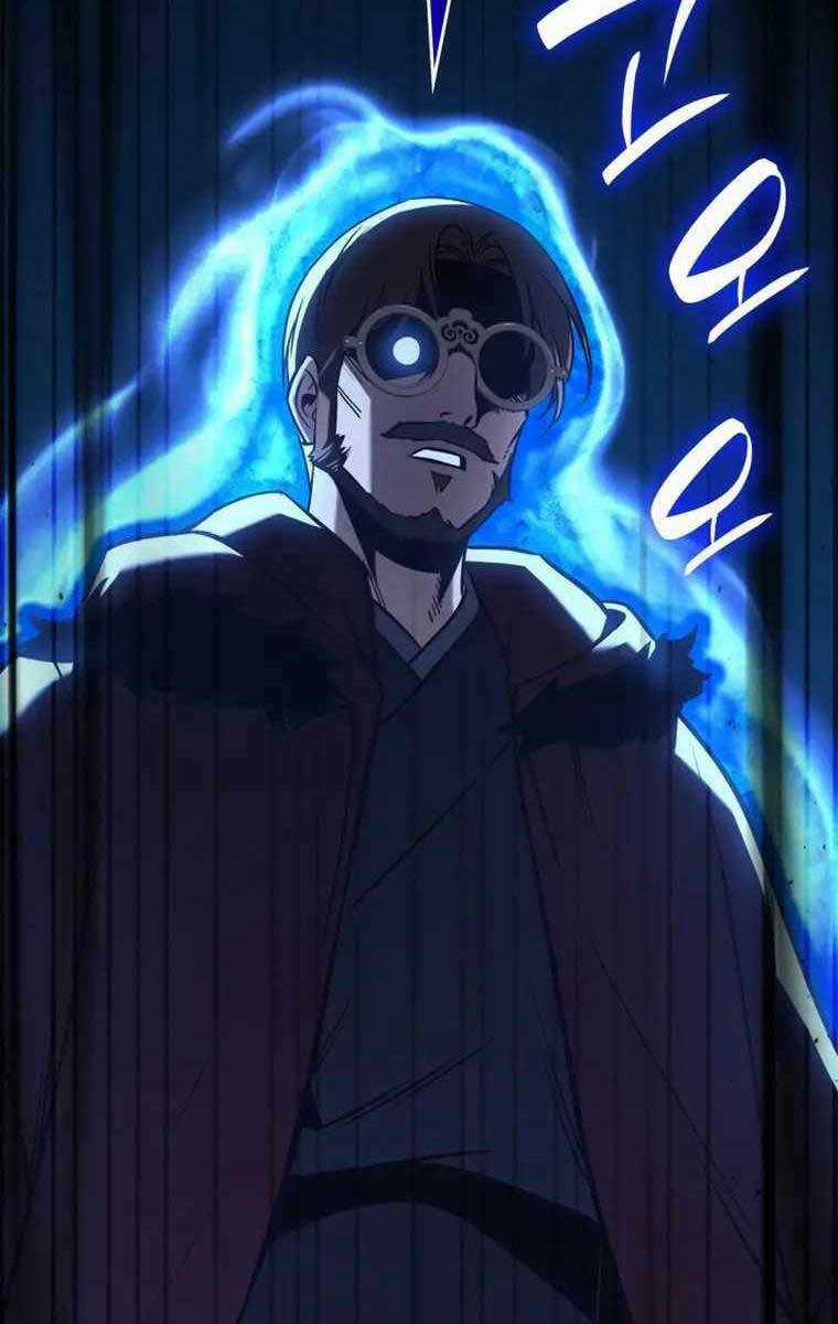 Thiên Ma Thần Quyết: Trùng Sinh Chapter 81.5 trang 83